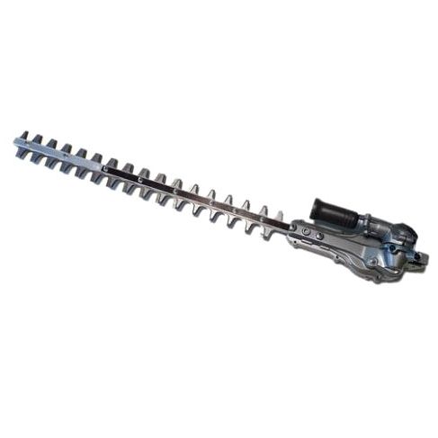  dans le groupe  chez GPLSHOP (5963004-05)