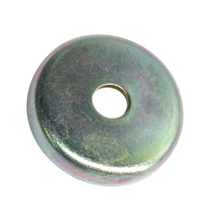  dans le groupe  chez GPLSHOP (5963010-01)