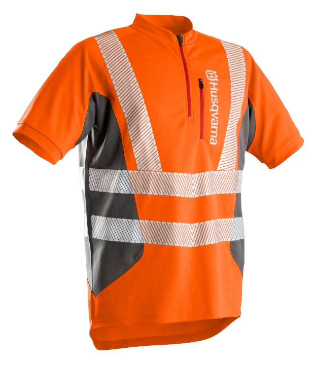 T-Shirt Technique Hv Court Sl 5963039-42 dans le groupe chez GPLSHOP (5963039-42)