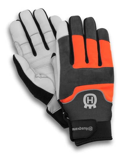 Gants Husqvarna Technical 2021, 12 dans le groupe Produits Husqvarna pour la sylviculture et le jardinage / Husqvarna Équipement de protection individuel / Gants chez GPLSHOP (5963067-12)
