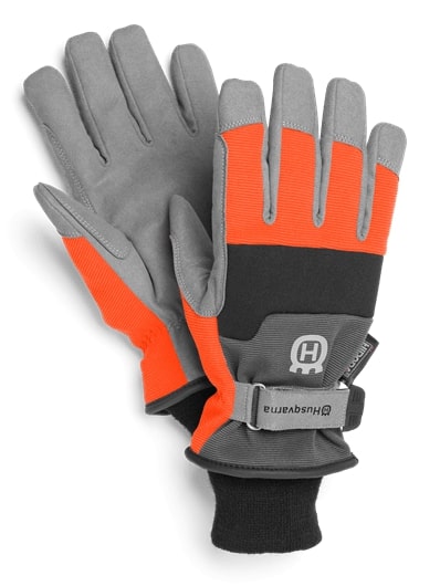 Gants Husqvarna Functional hiver dans le groupe Produits Husqvarna pour la sylviculture et le jardinage / Husqvarna Équipement de protection individuel / Gants chez GPLSHOP (5996497-08)