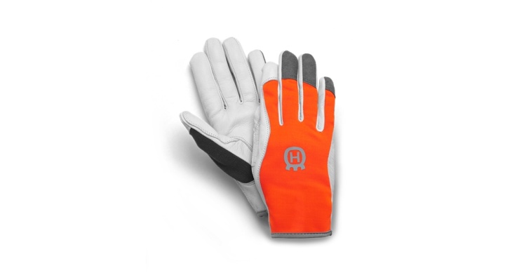 Gants Husqvarna Classic light dans le groupe Produits Husqvarna pour la sylviculture et le jardinage / Husqvarna Équipement de protection individuel / Gants chez GPLSHOP (5963106-06)
