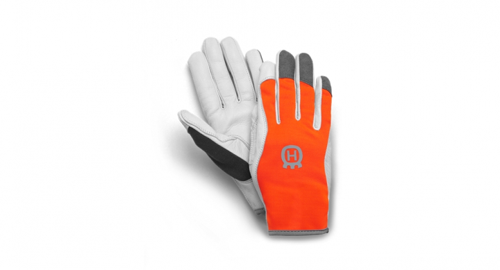 Gants Husqvarna Classic light dans le groupe Produits Husqvarna pour la sylviculture et le jardinage / Husqvarna Équipement de protection individuel / Gants chez GPLSHOP (5963106)