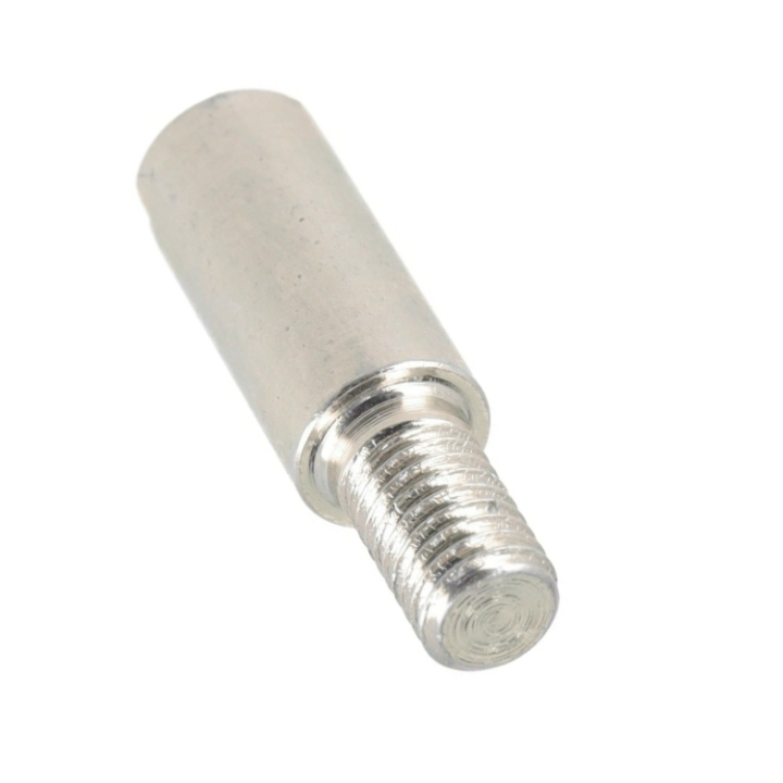 Épingle dans le groupe Pièces De Rechange / Pièces détachées Taille-haies / Pièces détachées Husqvarna 525HE4 chez GPLSHOP (5963161-01)