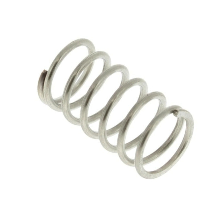 Ressort intérieur D : 7,75 dans le groupe Pièces De Rechange / Pièces détachées Taille-haies / Pièces détachées Husqvarna 525HE4 chez GPLSHOP (5963162-02)