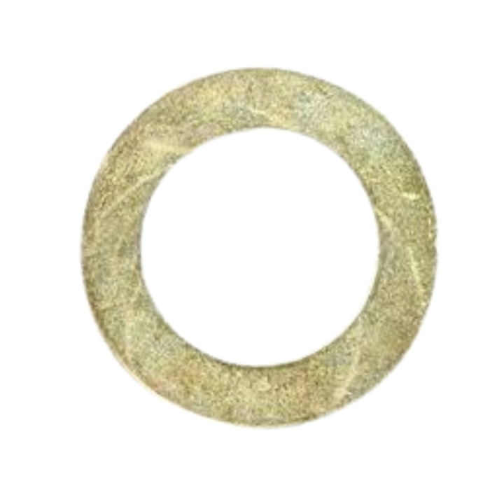  dans le groupe  chez GPLSHOP (5963198-01)