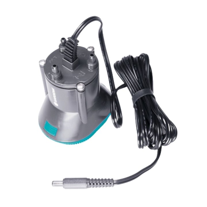 Pompe, Compl., 5963490-01 dans le groupe chez GPLSHOP (5963490-01)