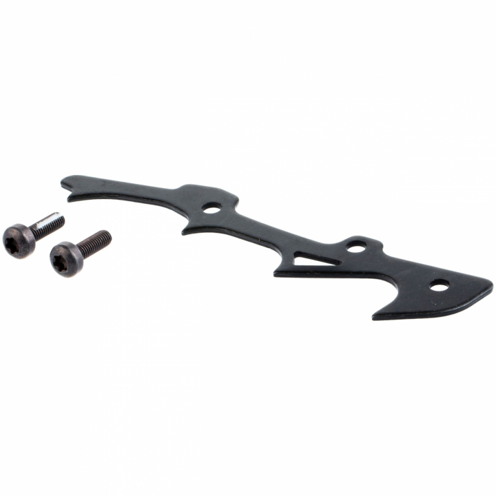 Kit De Support D'Écorce 5963513-01 dans le groupe Pièces De Rechange / Pièces détachées Tronçonneuses / Pièces détachées Husqvarna 550XP/G/Triobrake Mark II chez GPLSHOP (5963513-01)