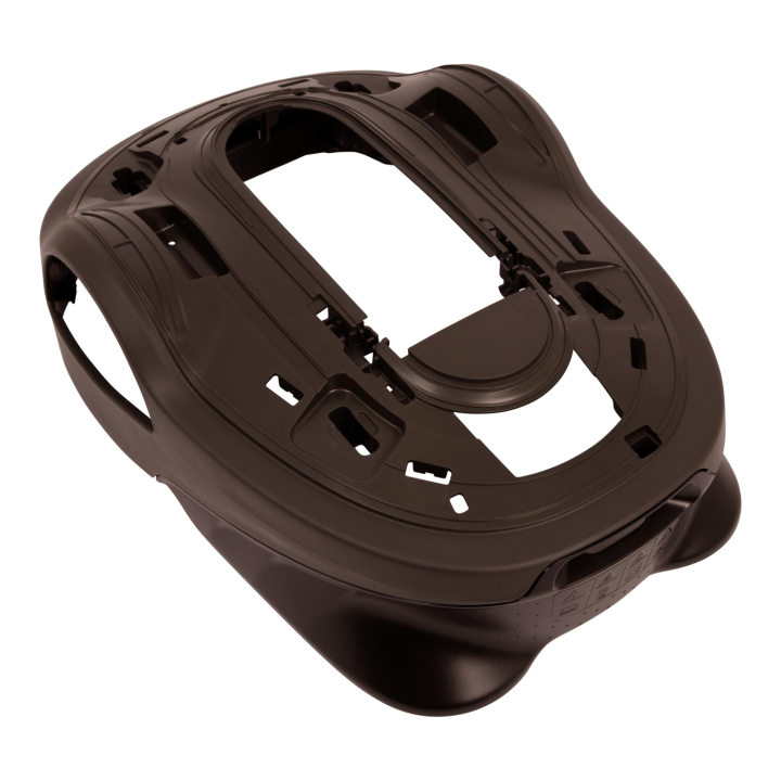 Body Assy Gardena Sileno Life 01 Gplshop