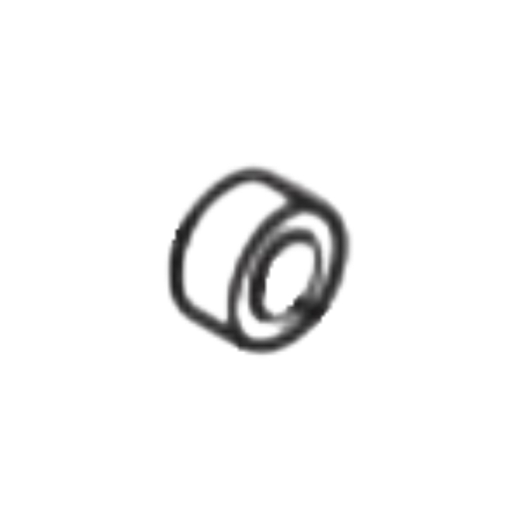 Bras de verrouillage à manchon dans le groupe Pièces De Rechange / Pièces détachées Rider / Pièces détachées Husqvarna Rider 420 TSX AWD chez GPLSHOP (5963992-01)