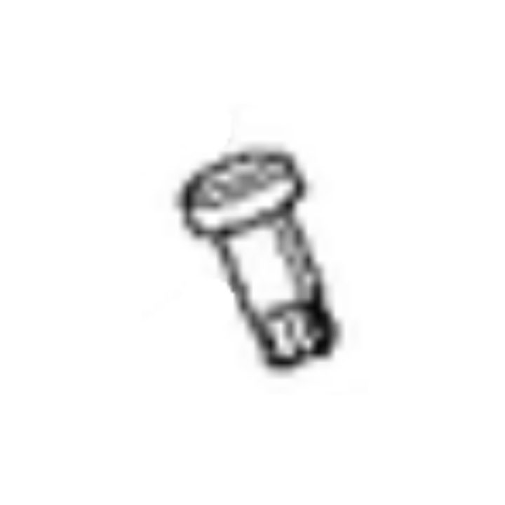 Ajuster Le Code Pin dans le groupe chez GPLSHOP (5964156-01)