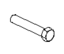  dans le groupe  chez GPLSHOP (5964343-01)