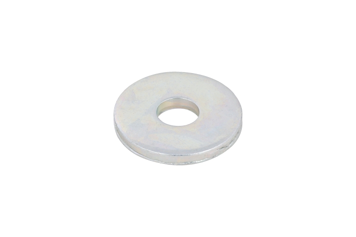 Rondelles Rondelle Plate 5/8 X 2 X dans le groupe chez GPLSHOP (5964375-01)