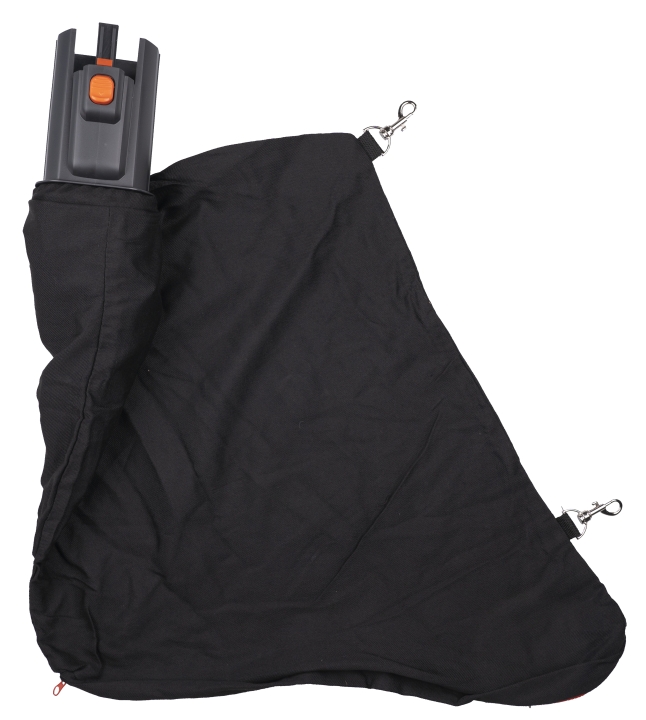 Sac sous vide, assemblage. dans le groupe chez GPLSHOP (5964508-01)