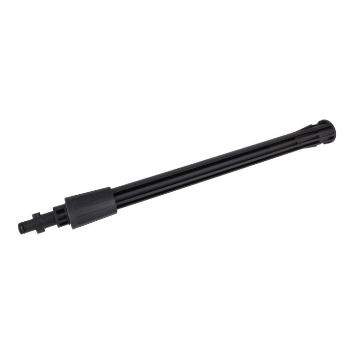 Lance Sc400 5964540-01 dans le groupe Pièces De Rechange / Pièces détachées Nettoyeurs haute pression / Pièces détachées Husqvarna PW490 chez GPLSHOP (5964540-01)