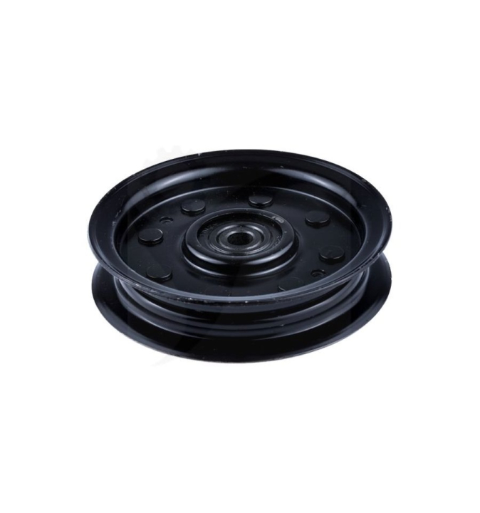 Poulie 5964814-01 dans le groupe Pièces De Rechange / Pièces détachées Tracteurs tondeuses / Pièces détachées Husqvarna LT 151 chez GPLSHOP (5964814-01)