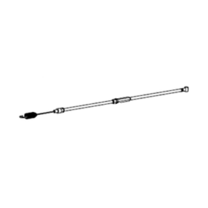 Câble De Connexion dans le groupe  chez GPLSHOP (5964841-01)