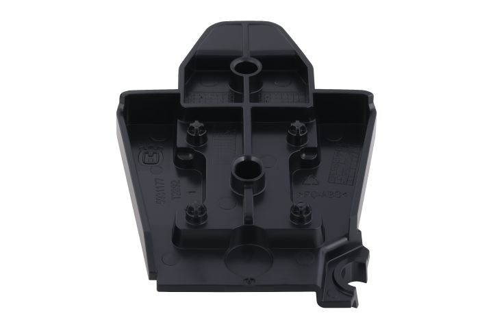 Support Ensemble 430Xh, 450Xh dans le groupe chez GPLSHOP (5964899-01)