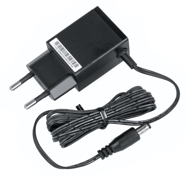 Bloc d'alimentation dans le groupe  chez GPLSHOP (5965054-01)