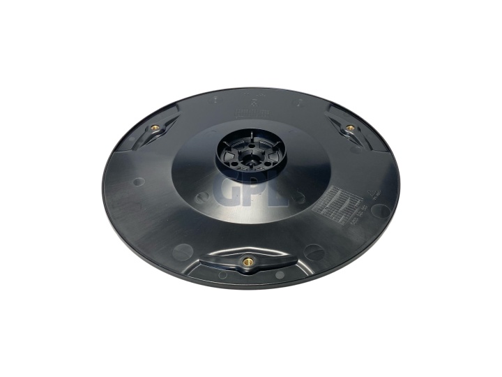 DISQUE DE COUPE Sileno dans le groupe Pièces De Rechange Robots Tondeuse / Moteurs pour Husqvarna Automower® / Moteurs de coupe / Disque De Coupe chez GPLSHOP (5965072-01)