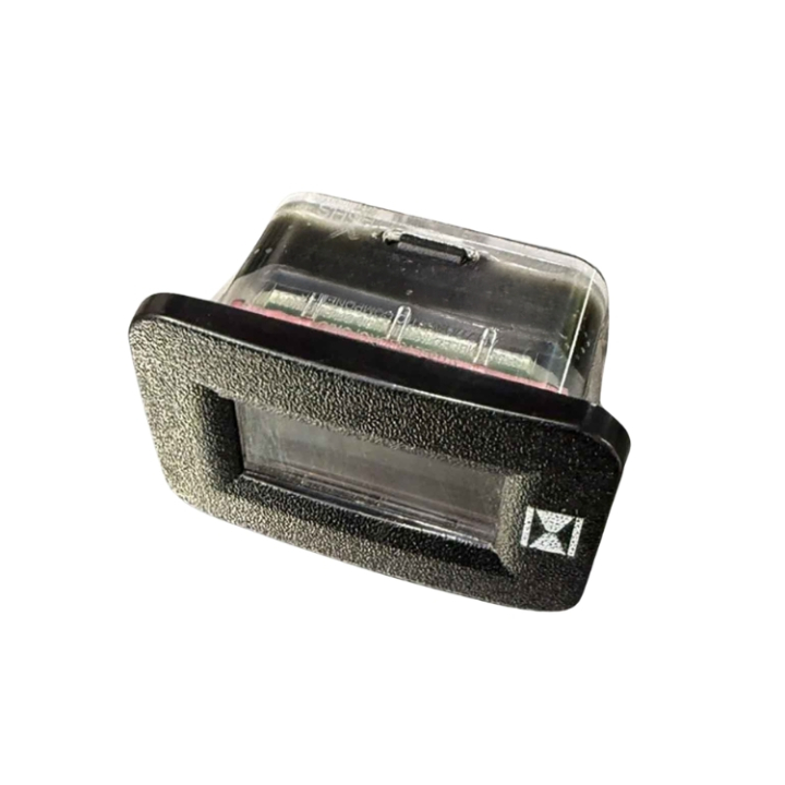 Compteur Horaire 5965155-01 dans le groupe chez GPLSHOP (5965155-01)