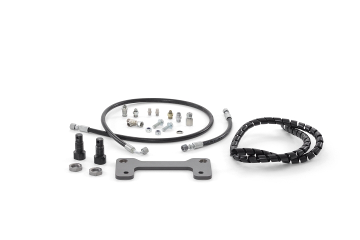 Réduction de poussière dcr 90 dans le groupe chez GPLSHOP (5965282-02)
