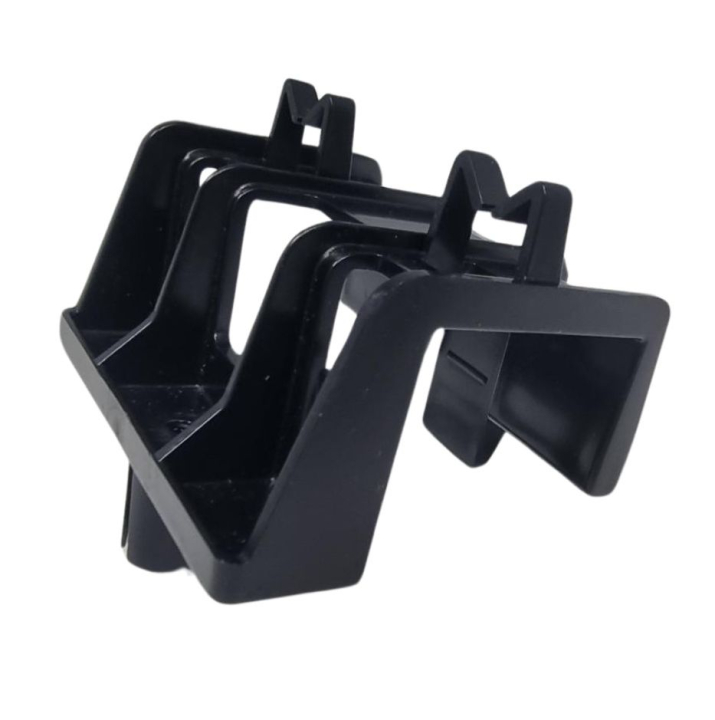 Battery Holder dans le groupe Pièces De Rechange Robots Tondeuse / Pièces détachées Husqvarna Automower® 305 - 2020 / Automower 305 - 2025 chez GPLSHOP (5965681-01)