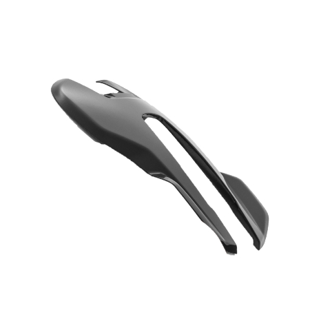 Coque grise pour Automower 305 (2020) 310/315 Mark II dans le groupe Pièces De Rechange Robots Tondeuse / Pièces détachées Husqvarna Automower® 305 - 2020 / Automower 305 - 2025 chez GPLSHOP (5965687-01)