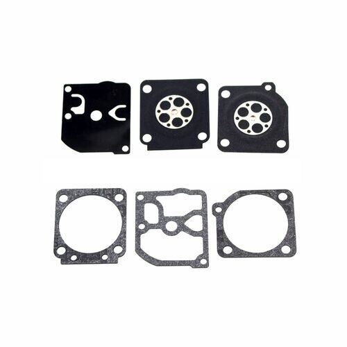 Kit D'Assemblage De Diaphragme At-7C 5965708-01 dans le groupe Pièces De Rechange / Pièces détachées Tronçonneuses / Pièces détachées Husqvarna 545/Mark II chez GPLSHOP (5965708-01)