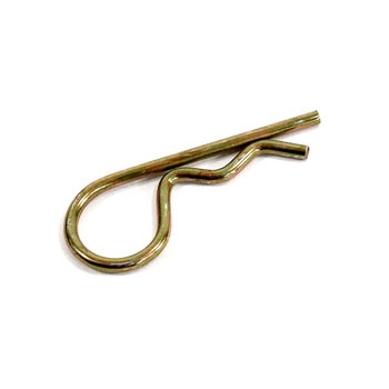  dans le groupe  chez GPLSHOP (5965806-01)