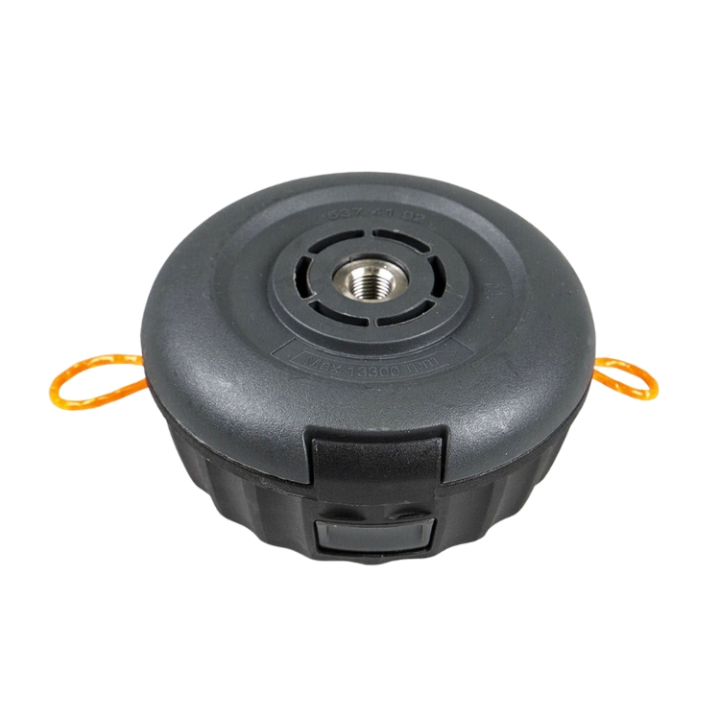 Tête de coupe P25 dans le groupe  chez GPLSHOP (5965858-05)