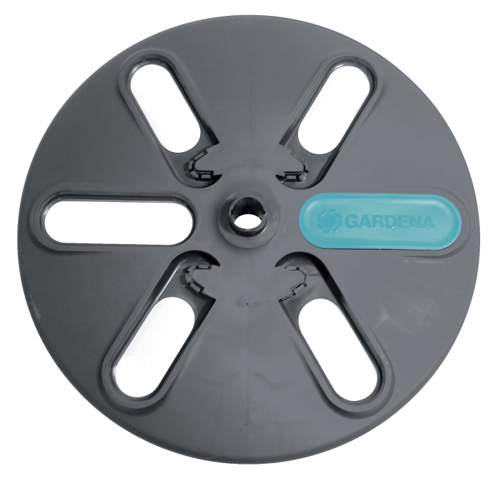 Vrai Disque 100M dans le groupe chez GPLSHOP (5965989-01)