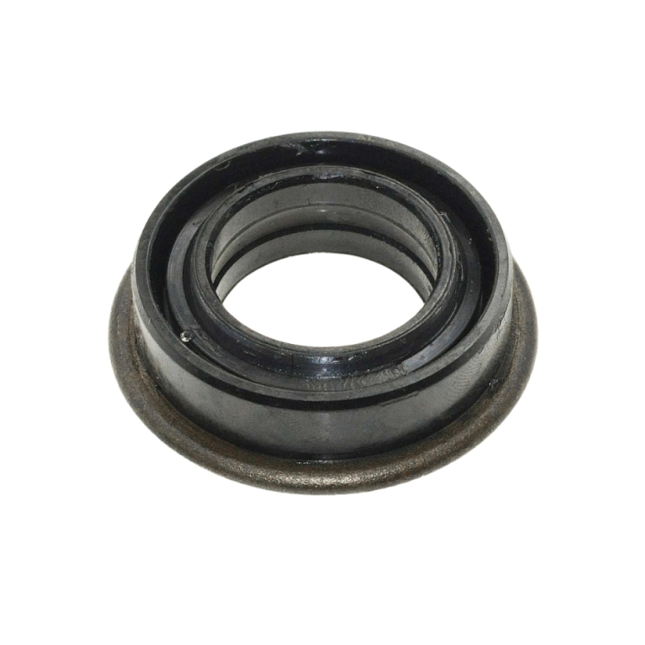 Joint 5966106-01 dans le groupe Pièces De Rechange / Pièces détachées pour Motobineuses Husqvarna / Pièces détachées Husqvarna TF230 chez GPLSHOP (5966106-01)