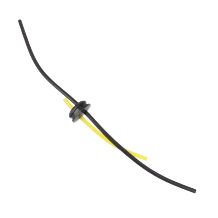 dans le groupe chez GPLSHOP (5966304-03)