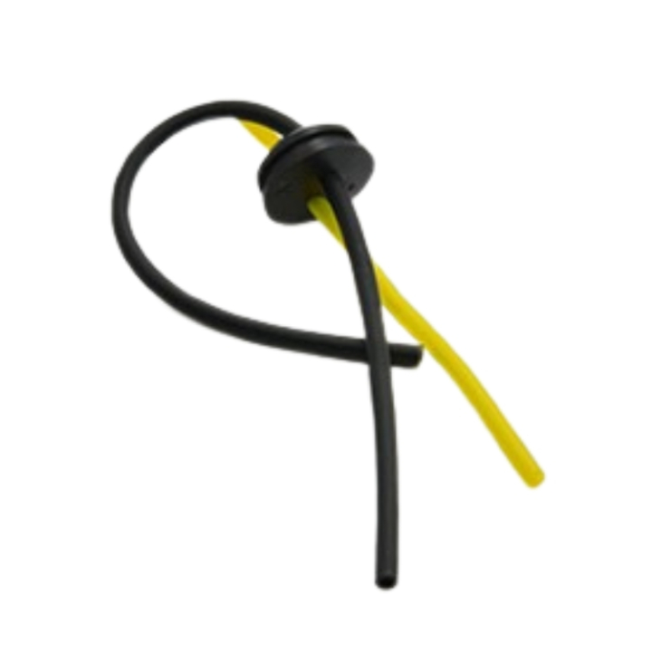  dans le groupe  chez GPLSHOP (5966304-05)