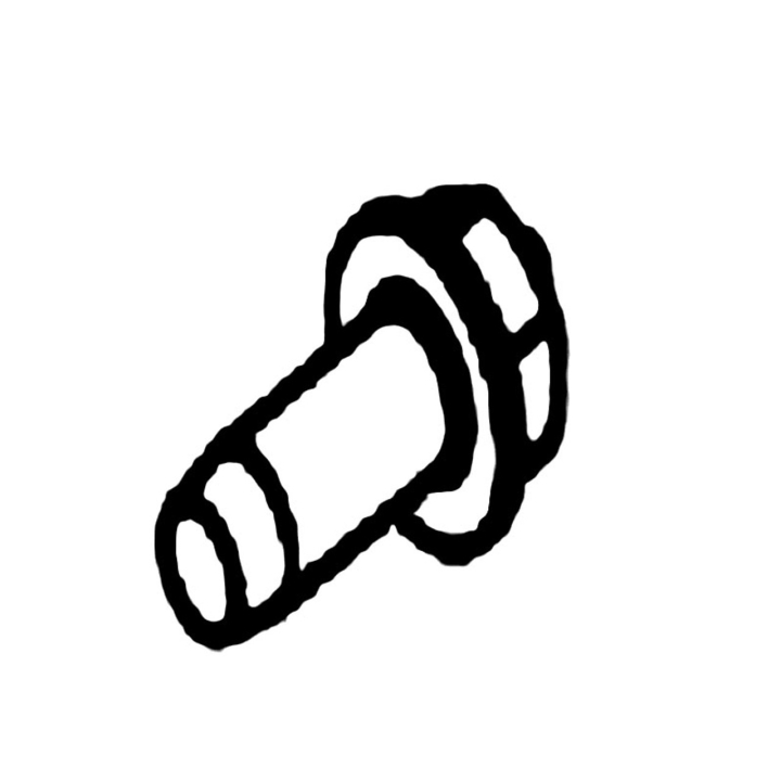 dans le groupe  chez GPLSHOP (5966373-01)