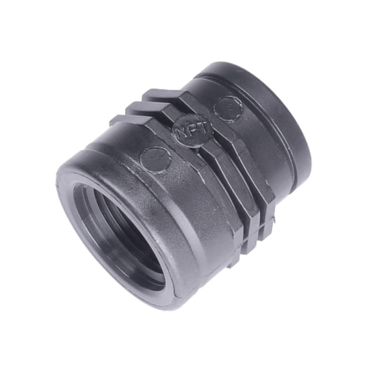 Adaptateur 5966895-01 dans le groupe chez GPLSHOP (5966895-01)