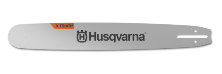 Barre X-Tough 28 3/8 1,5 Ml 92D 5966908-92 dans le groupe chez GPLSHOP (5966908-92)