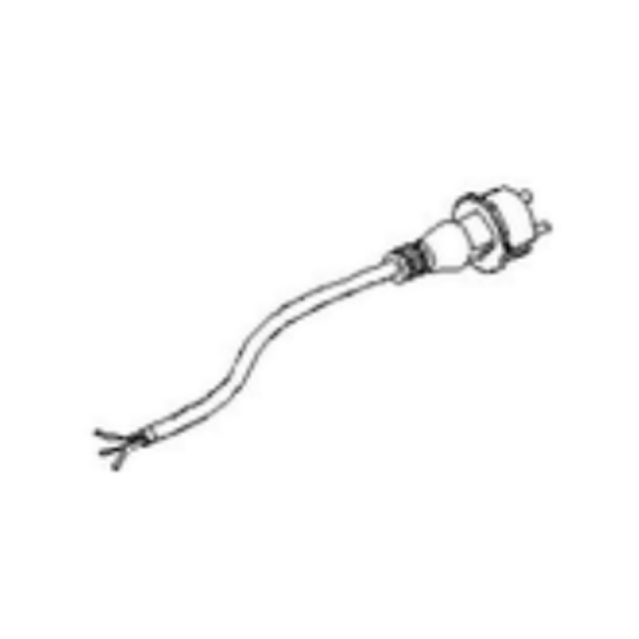 Cordon Cordon D'Alimentation *Ch* - Sev-101 dans le groupe  chez GPLSHOP (5967203-01)