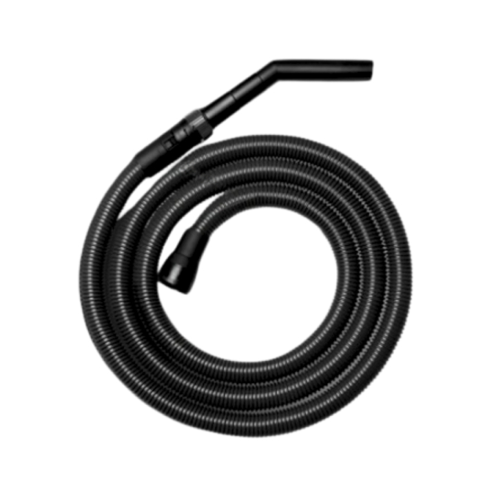 Kit de tuyau d'aspiration Ø32X350 dans le groupe chez GPLSHOP (5967210-01)