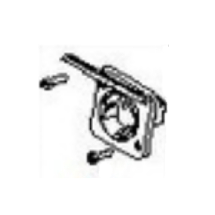 Prise *Ue* - Cee7/4 dans le groupe  chez GPLSHOP (5967223-01)