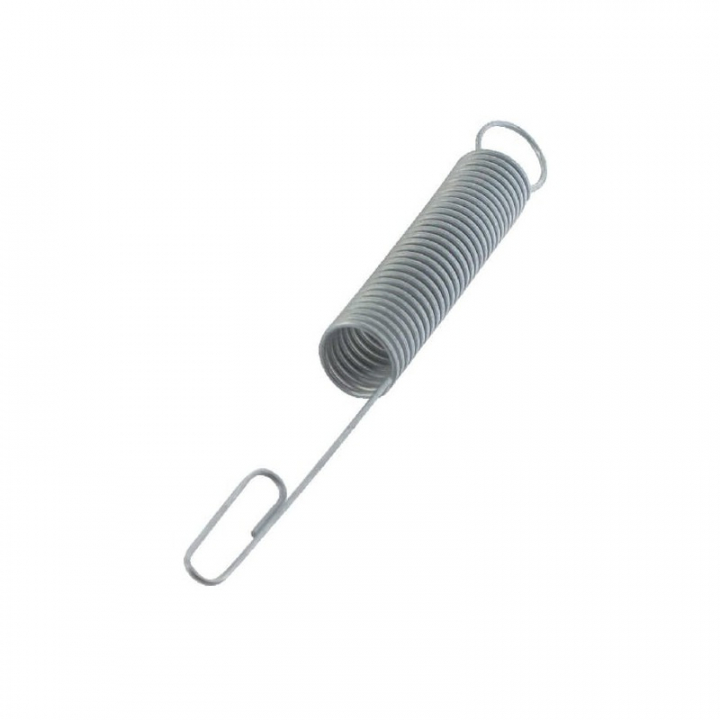 Régulateur à ressort dans le groupe  chez GPLSHOP (596743)