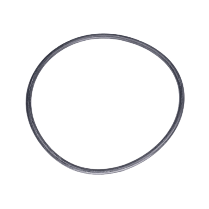 Rondelle O Type 63X2.65 5967473-01 dans le groupe  chez GPLSHOP (5967473-01)