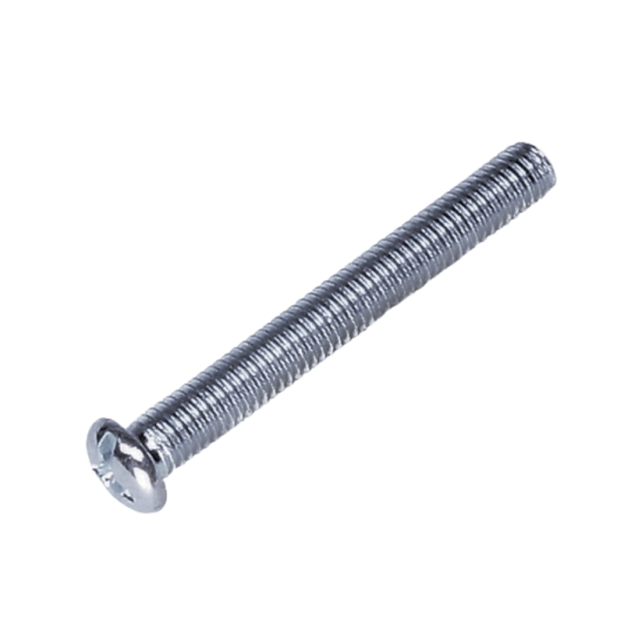 Vis M5X40 5967535-01 dans le groupe chez GPLSHOP (5967535-01)
