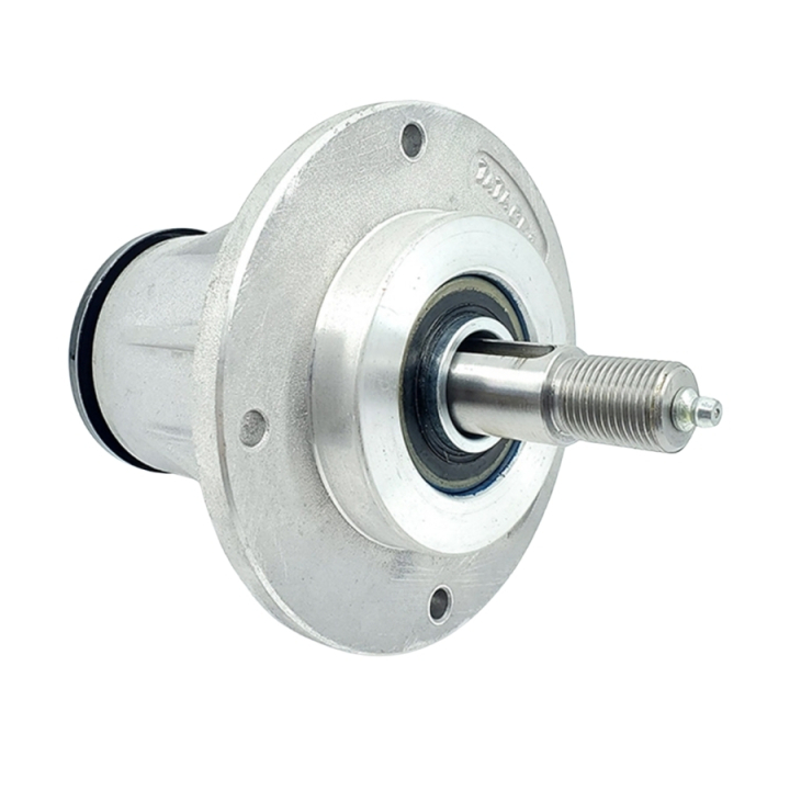 Mandrin Ensemble Z400 5967945-04 dans le groupe chez GPLSHOP (5967945-04)
