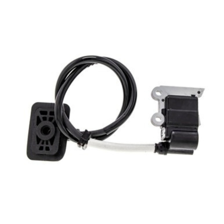  dans le groupe  chez GPLSHOP (5968127-01)