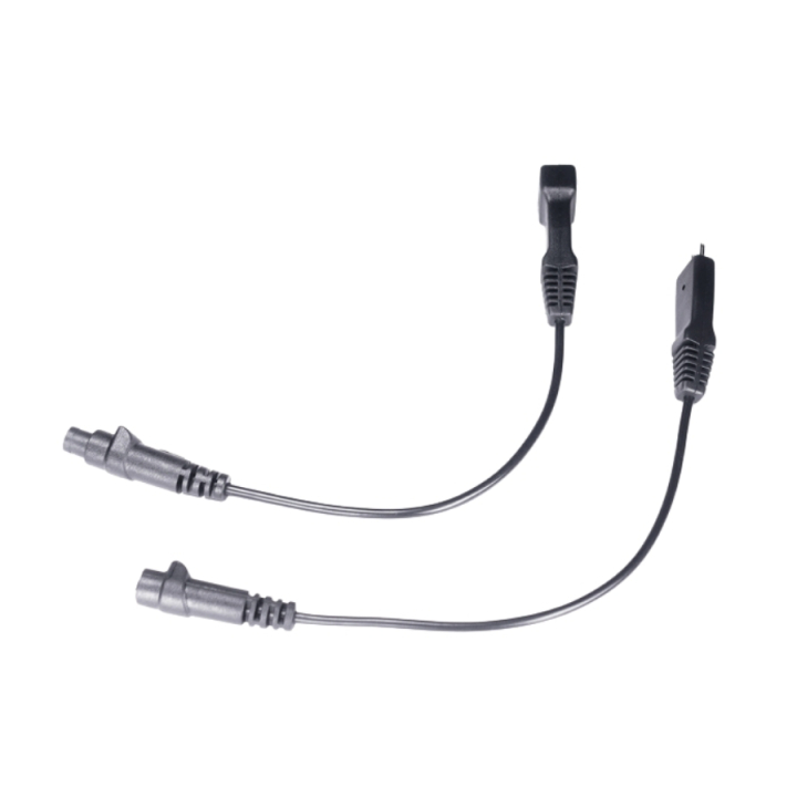 Kit de câble adaptateur dans le groupe chez GPLSHOP (5968140-01)