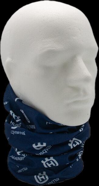 Multiwear Husqvarna dans le groupe Produits Husqvarna pour la sylviculture et le jardinage / Husqvarna Équipement de protection individuel / Vêtements de travail / Accories chez GPLSHOP (5968650-01)