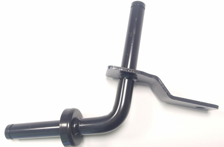 Araignée dans le groupe  chez GPLSHOP (5968736-01)