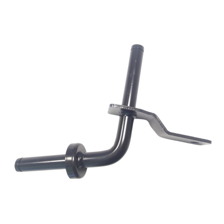 Araignée dans le groupe  chez GPLSHOP (5968736-01)